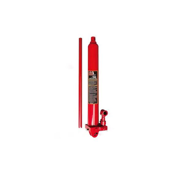 TORIN BIG RED LONG RAM JACK 5 TON FOR ENGINE HOIST HOIE-2J