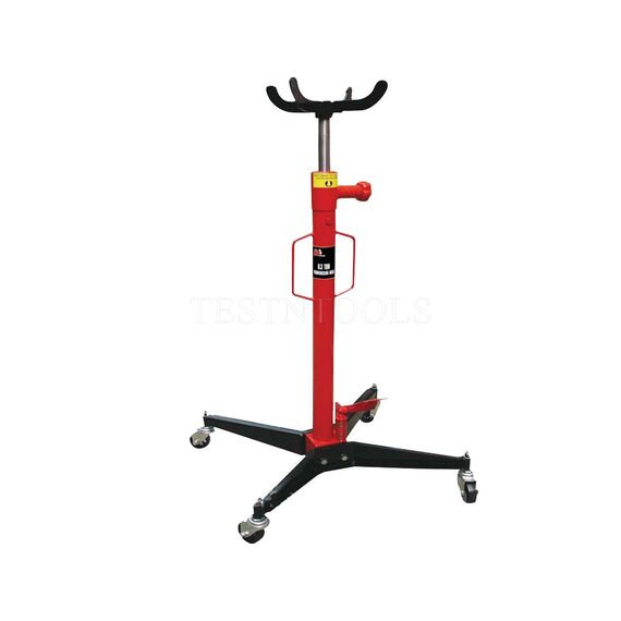 TORIN BIG RED TRANSMISSION JACK 0.5 TON 1135 - 1950MM JACT-TEL05004