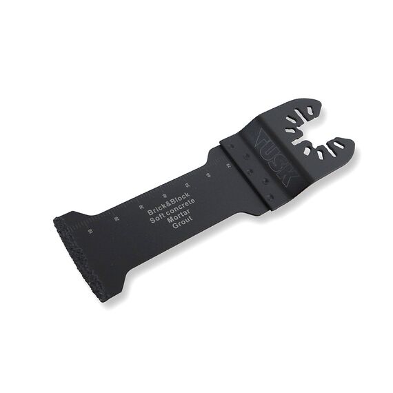 TUSK MULTI-TOOL MORTAR KNIFE 80MM TCMK80