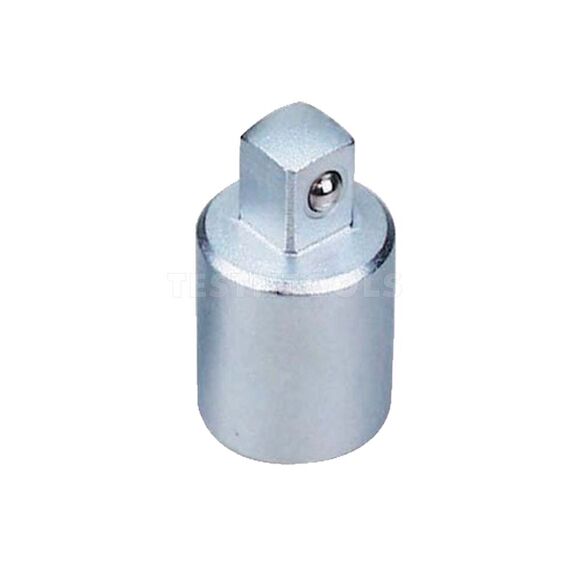 AMPRO ADAPTER 3/8" X 1/2" SOCA-T33313