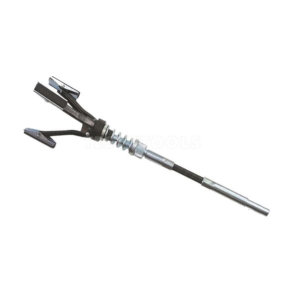AMPRO ADJUSTABLE BRAKE CYLINDER HONE HONC-T71791