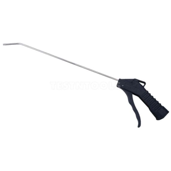 AMPRO AIR DUSTER GUN 330MM (13") PISTOL GRIP GUNA-A1456