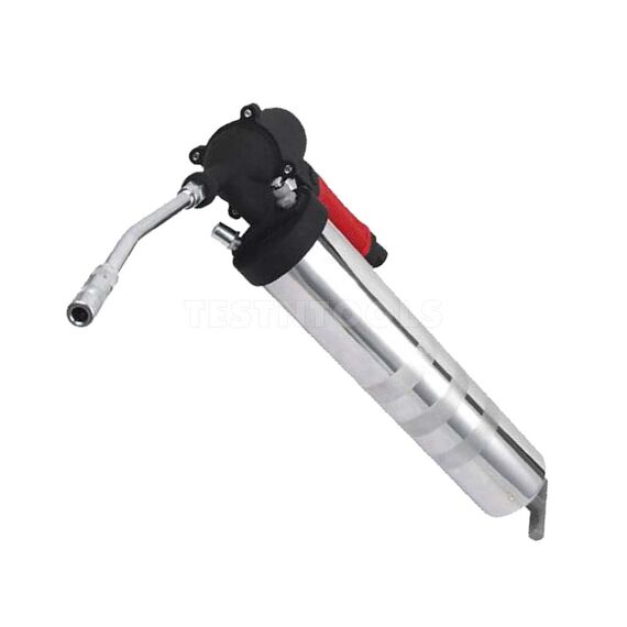AMPRO AIR GREASE GUN 500CC (16OZ) GUNG-A3723