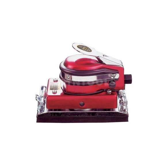 AMPRO AIR JITTERBUG SANDER SANJ-AR4243
