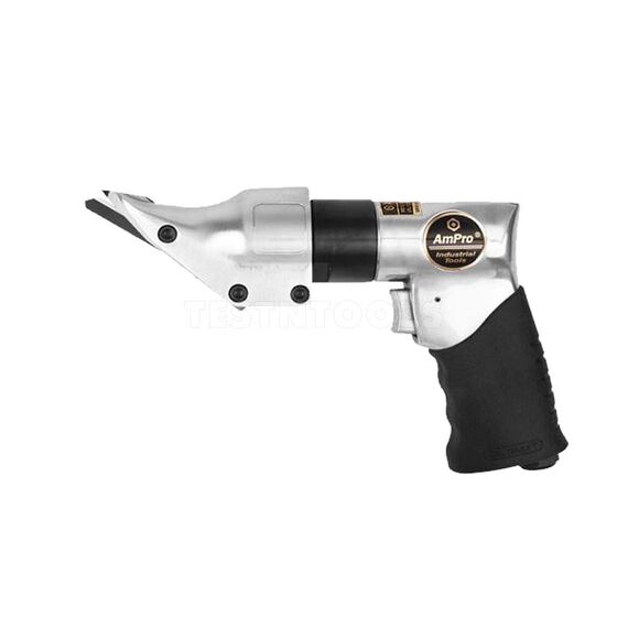 AMPRO AIR METAL SHEAR PISTOL GRIP 1.2MM SHEA-A2321
