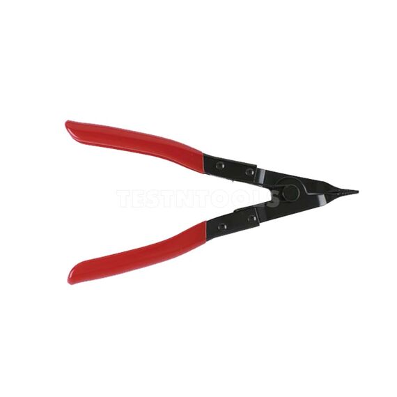AMPRO ANGLE TIP LOCKING RING PLIER PLIC-T70708