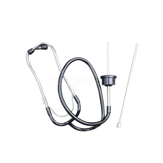AMPRO AUTOMOTIVE STETHOSCOPE STEA-T70063