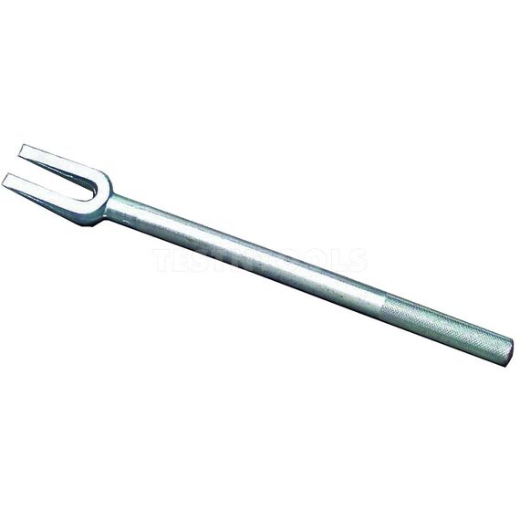 AMPRO BALL JOINT SEPARATOR 23MM SEPB-T72060