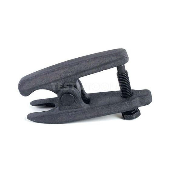 AMPRO BALL JOINT SEPARATOR TIE ROD END LIFTER SEPB-T72066