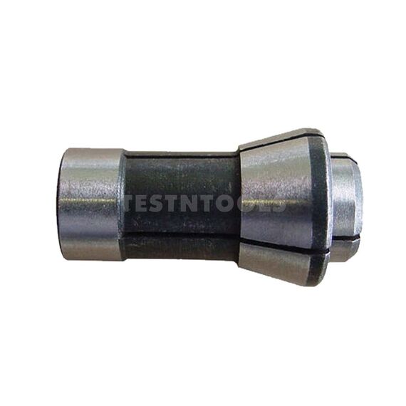 AMPRO COLLET FOR AIR DIE GRINDER 6MM GRIC-M06
