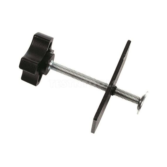 AMPRO DISC BRAKE PAD SPREADER BRAS-T71899
