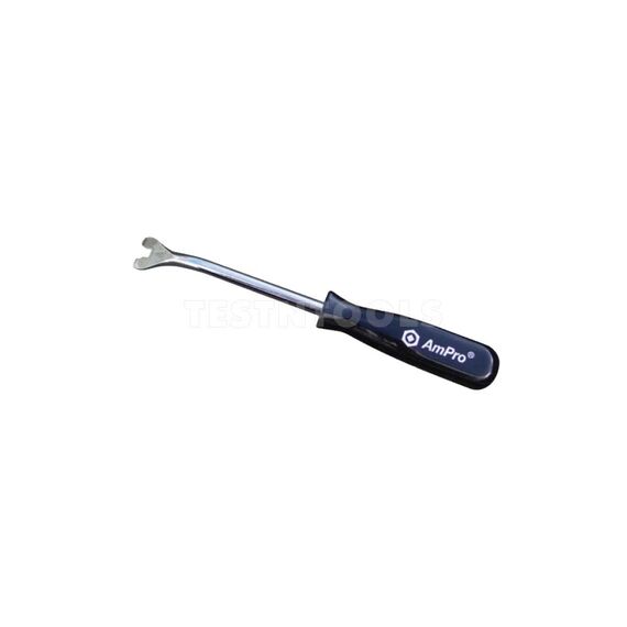 AMPRO DOOR UPHOLSTERY REMOVER REMD-T70606