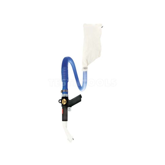 AMPRO DUST BAG FOR AIR WONDER GUN KIT GUNW-A3717-07