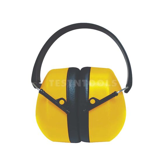 AMPRO EARMUFFS CLASS 5 MUFE-T17410