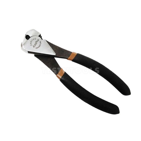 AMPRO END NIPPING PLIER 200MM (8") PLIE-T28322