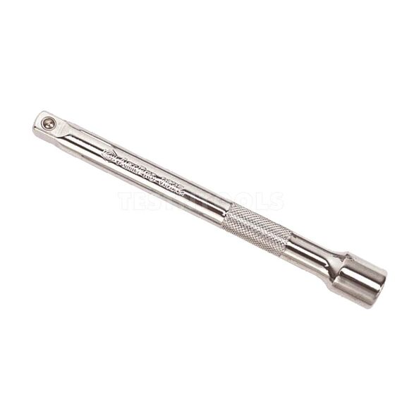 AMPRO EXTENSION BAR 1/2" X 125MM SOCA-T11425