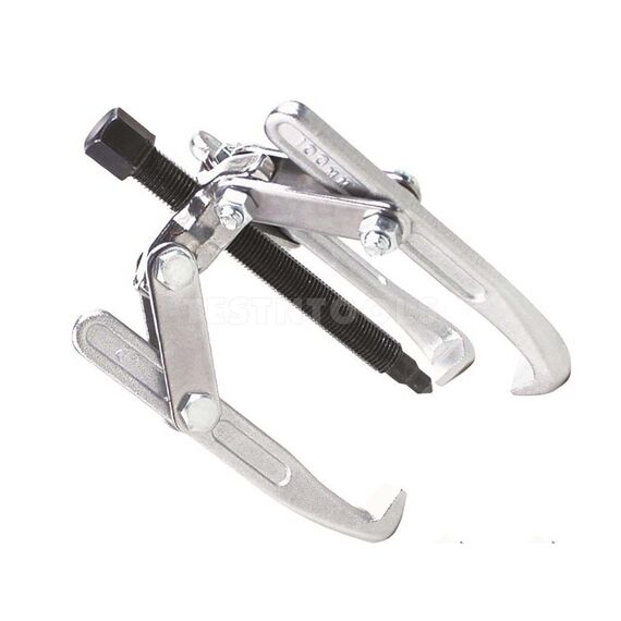 AMPRO GEAR PULLER 3 JAW 75MM (3") PULG-T74192