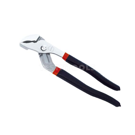 AMPRO GROOVE JOINT PLIER 400MM (16") PLIW-T28373