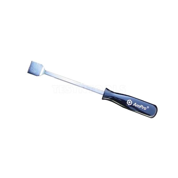 AMPRO HEAVYDUTY GASKET SCRAPER 25MM (1") SCRG-T70677