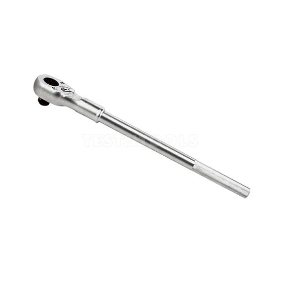 AMPRO HEAVYDUTY RATCHET 3/4" X 500MM RATH-T29880