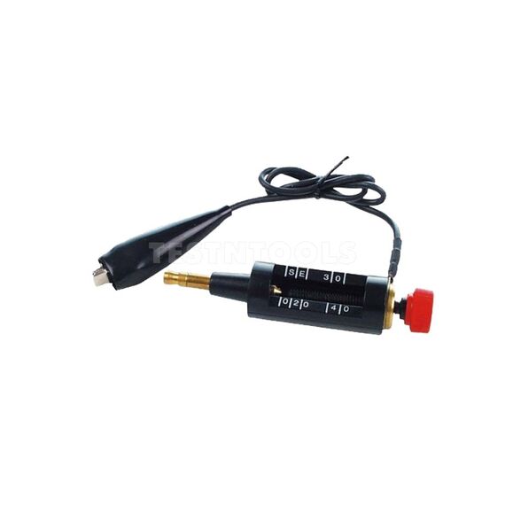 AMPRO IGNITION SPARK TESTER HIGH ENERGY TESI-T71240