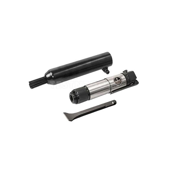 AMPRO INDUSTRIAL FLUX SCALER SCAA-A4314