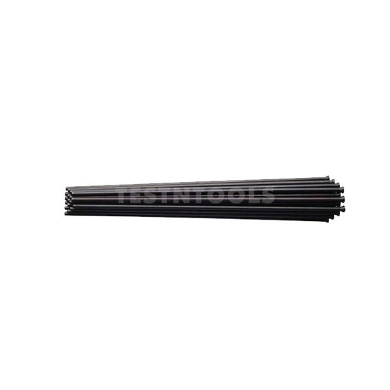 AMPRO NEEDLES ONLY FOR INDUSTRIAL FLUX SCALER SCAN-A4313