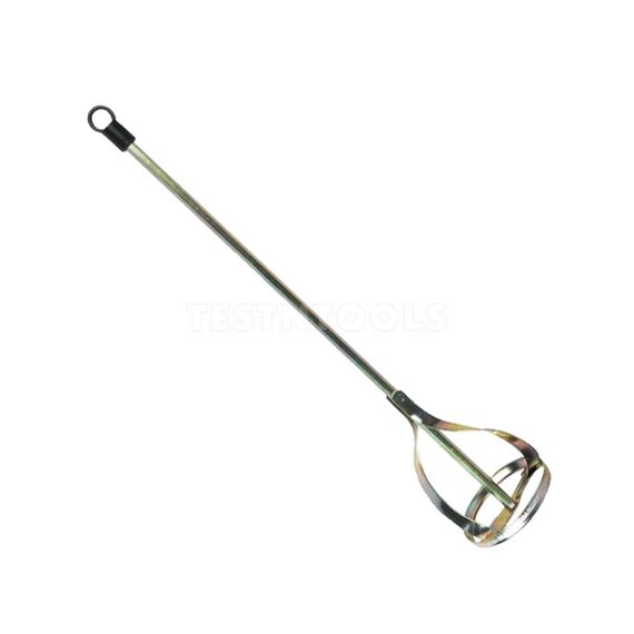 AMPRO PAINT MIXER 100MM X 600MM MIXP-T25761