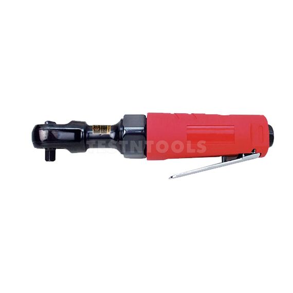 AMPRO PRO AIR RATCHET 1/4" DR 18 FT/LBS WRER-A4120