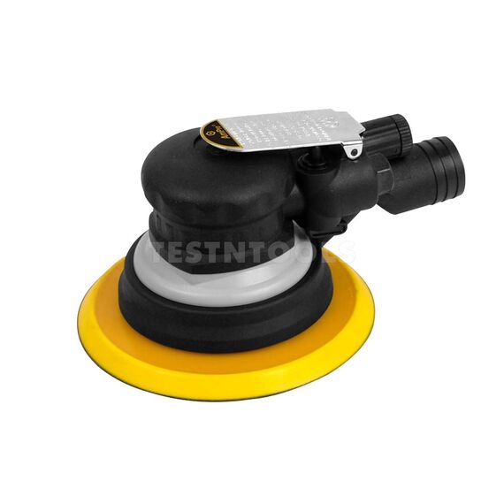 AMPRO RANDOM ORBITAL SANDER 150MM SANO-A4263