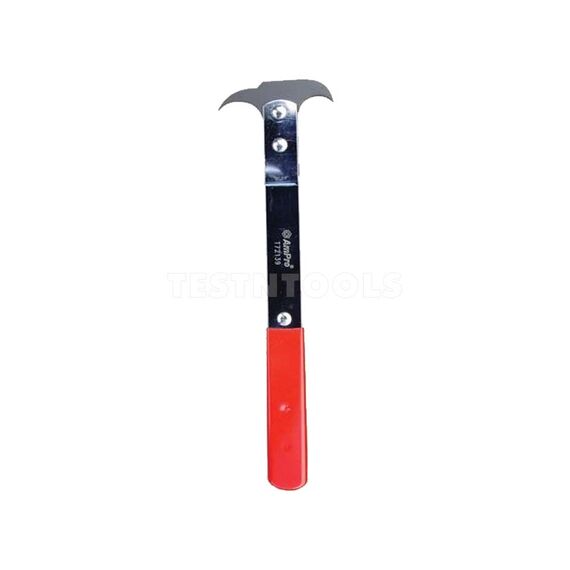 AMPRO SEAL PULLER HEAVY DUTY PULS-T72139