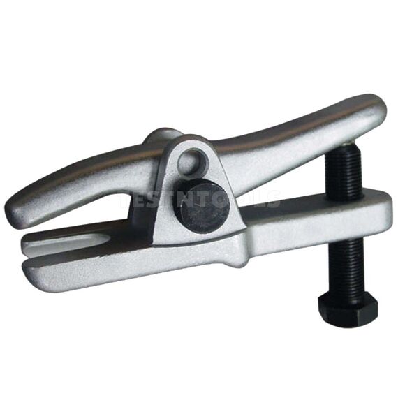 AMPRO UNIVERSAL BALL JOINT SEPARATOR SEPB-T72067