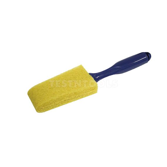 AUTOSOL BRAKE DUST BRUSH BRUB