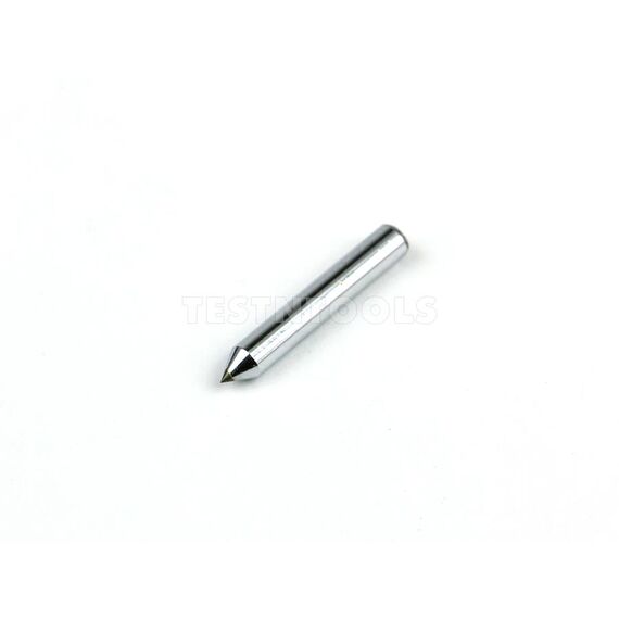 DESIC DIAMOND ENGRAVER TIP FOR DREMEL 290 TDET60