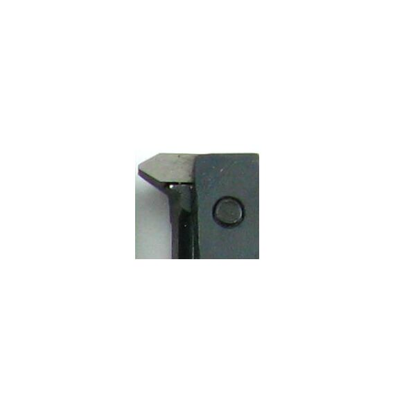 DESIC TURNING TOOL REPLACEMENT INSERT TIP JCL15-120
