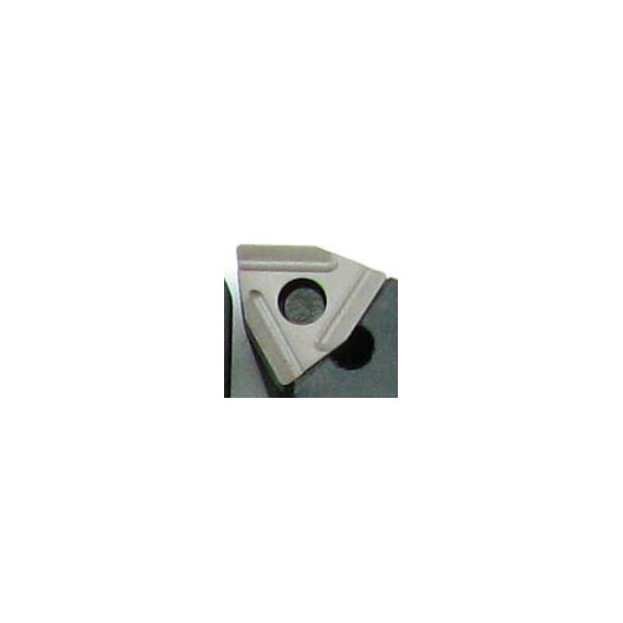 DESIC TURNING TOOL REPLACEMENT INSERT TIP T31005FB