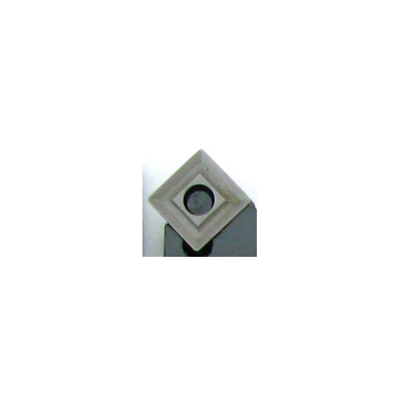 DESIC TURNING TOOL REPLACEMENT INSERT TIP 41005V