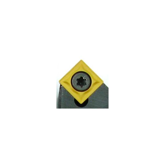 DESIC TURNING TOOL REPLACEMENT INSERT TIP SCMT09T308