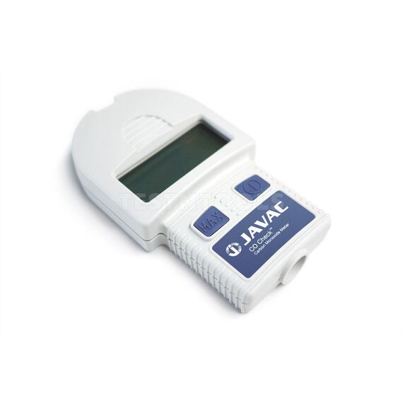 INFICON CO CARBON MONOXIDE METER 715-202-G1