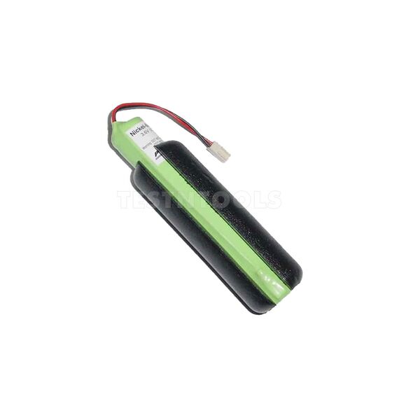INFICON REPLACEMENT BATTERY FOR D-TEK SELECT COMPASS 712-700-G1