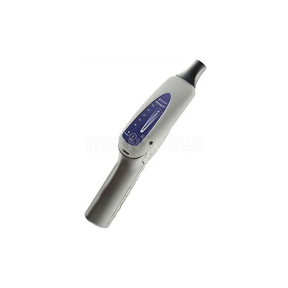 INFICON WHISPER ULTRASONIC LEAK DETECTOR INF-711-202-G41