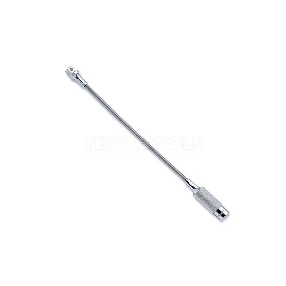 KOKEN FLEXIBLE EXTENSION BAR 3/8" DRIVE 300MM LONG 3762