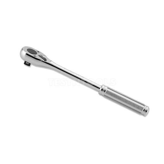KOKEN REVERSIBLE RATCHET 3/8" DRIVE 200MM GEAR 24 3753N