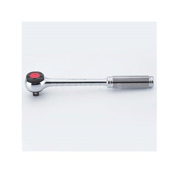 KOKEN REVERSIBLE RATCHET 3/8" DRIVE 200MM GEAR 45 3752N