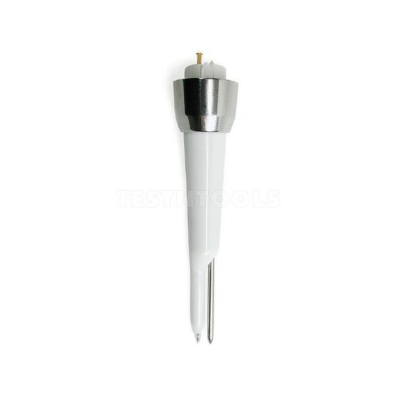 TESTO 205 REPLACEMENT PROBE