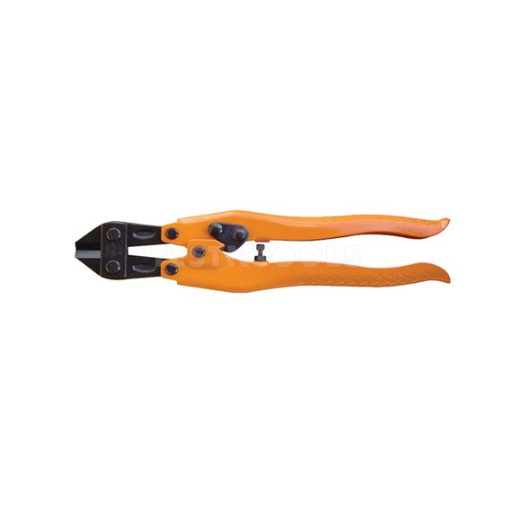 TOPMAN MINI BOLT CUTTER 230MM CUTB-09