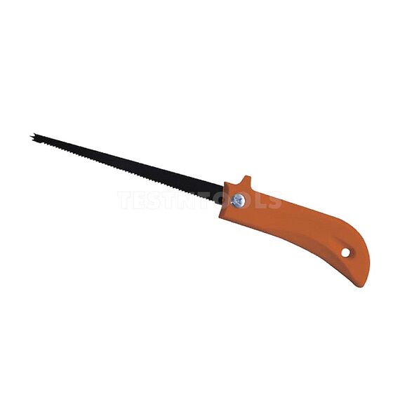 TOPMAN REPLACEMENT WALLBOARD SAW BLADE 150MM BLAW-6