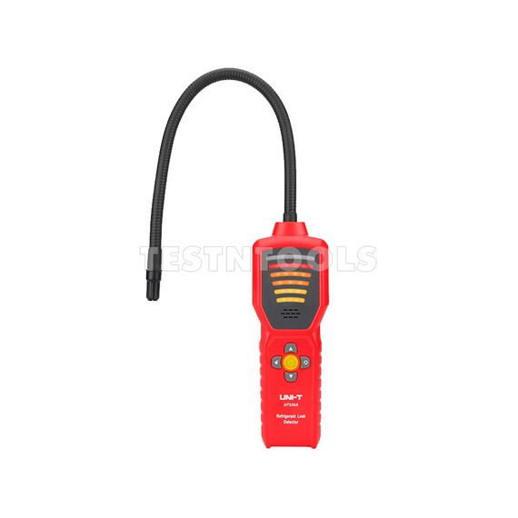 UNI-T REFRIGERANT LEAK DETECTOR UT336A