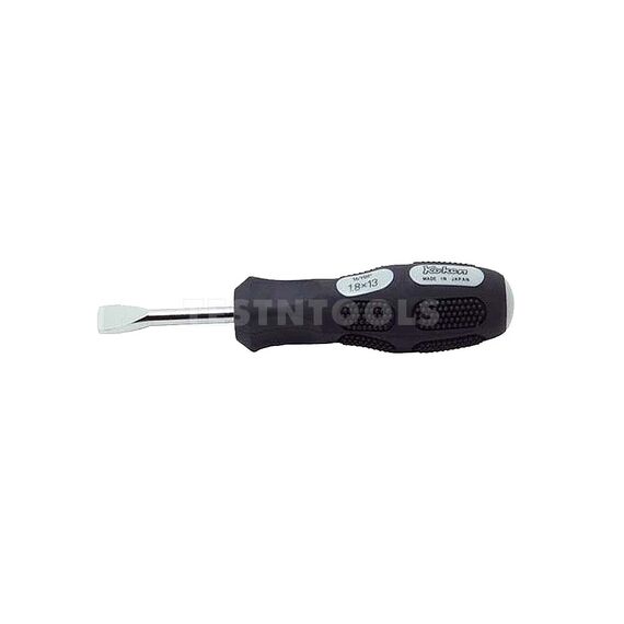 KOKEN BATTERY PLUG TOOL 1.8MM X 13MM X 50MM 169BP