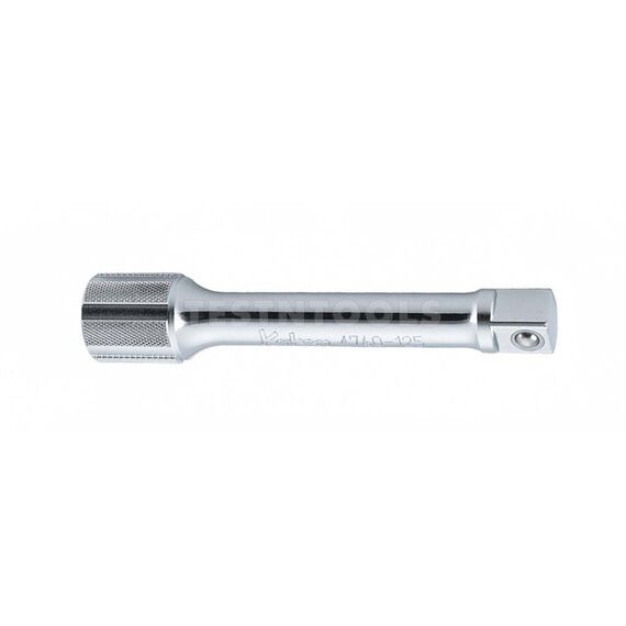 KOKEN EXTENSION BAR 1/2" DRIVE 600MM 4760-600